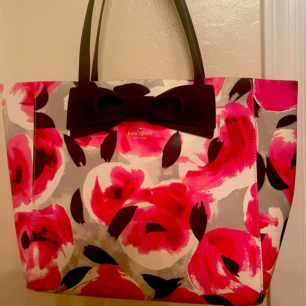 Kate Spade Handbag